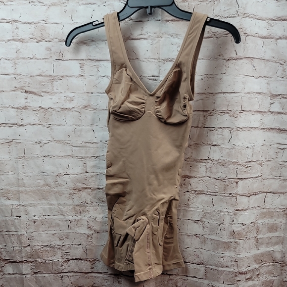 shaperx Tummy Control Shapewear small medium new nwt - Picture 1 of 6